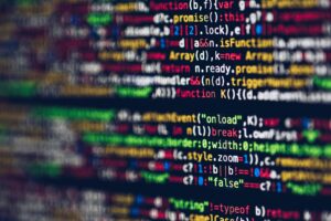 Programacion de Páginas Web Efectivas para Negocios