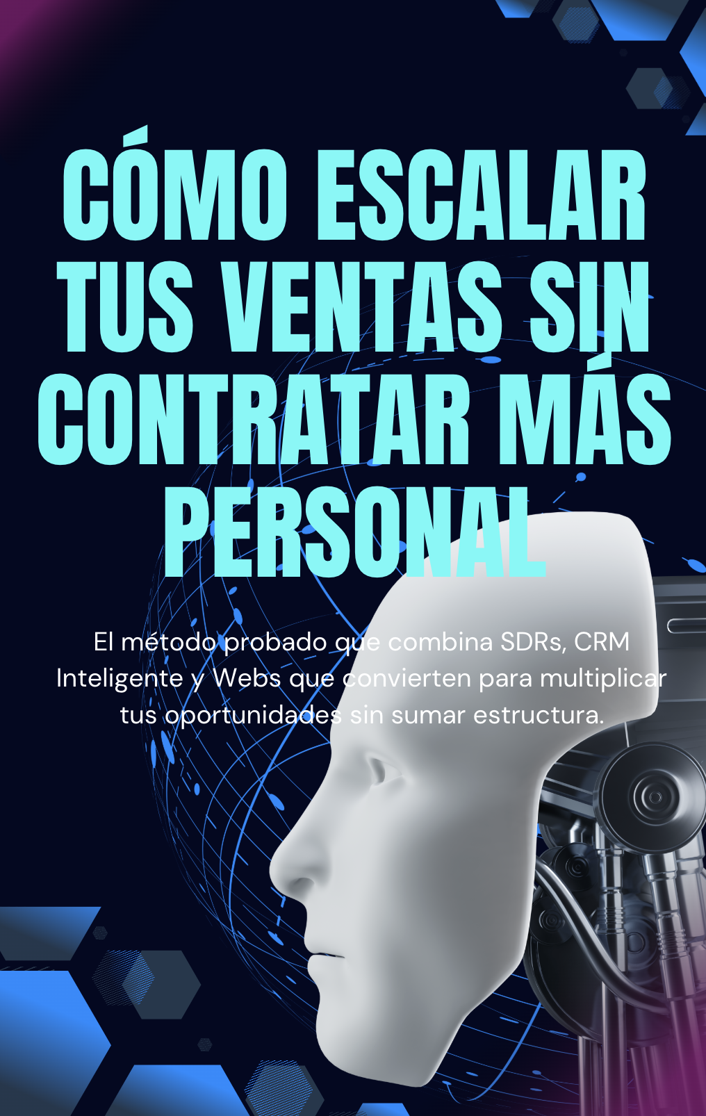 Guía B2B 360